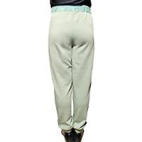 clothes sample photo