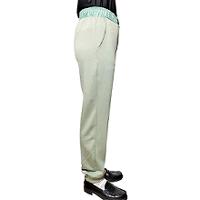 clothes sample photo