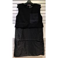 clothes sample photo