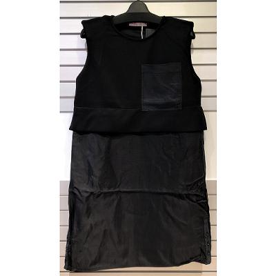 clothes sample photo