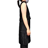 clothes sample photo