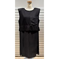 bulaggi bag sample photo