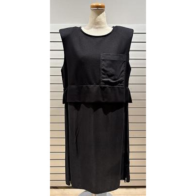 clothes sample photo