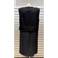 clothes sample photo