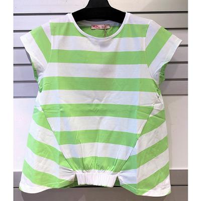 clothes sample photo