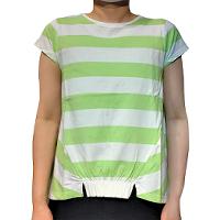 clothes sample photo