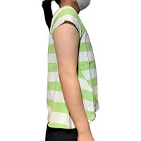 clothes sample photo