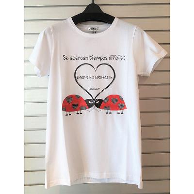clothes sample photo