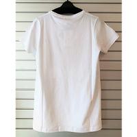 clothes sample photo