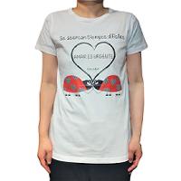clothes sample photo
