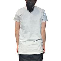 clothes sample photo