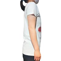 clothes sample photo