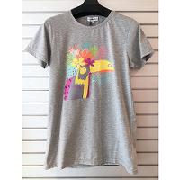 clothes sample photo