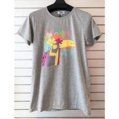 clothes sample photo