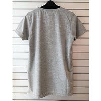 clothes sample photo