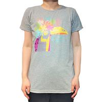 clothes sample photo
