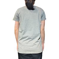clothes sample photo