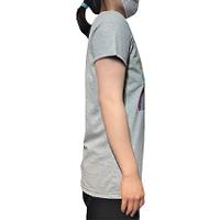 clothes sample photo