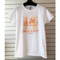 clothes sample photo