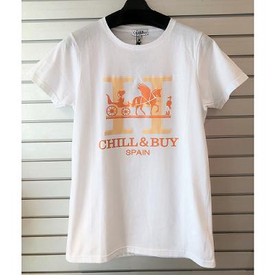 clothes sample photo