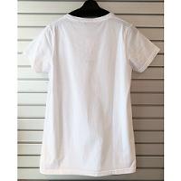 clothes sample photo