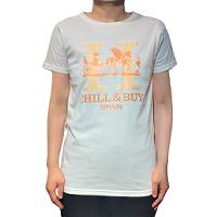 clothes sample photo