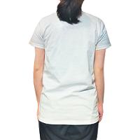clothes sample photo
