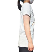 clothes sample photo