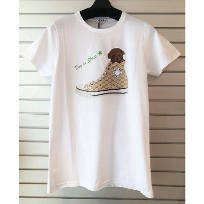 clothes sample photo