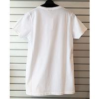 clothes sample photo