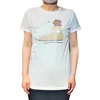 clothes sample photo