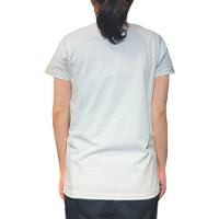 clothes sample photo