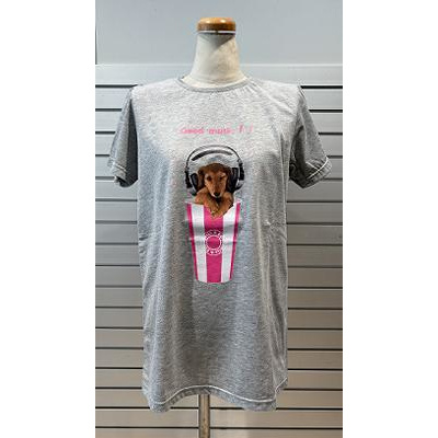 clothes sample photo