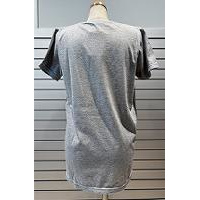 clothes sample photo