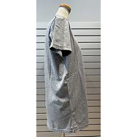 clothes sample photo