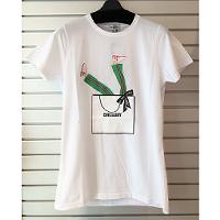 clothes sample photo