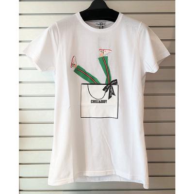 clothes sample photo