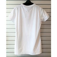 clothes sample photo