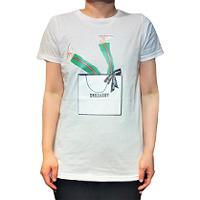 clothes sample photo