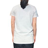 clothes sample photo