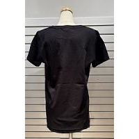 clothes sample photo