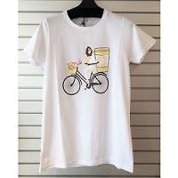 clothes sample photo