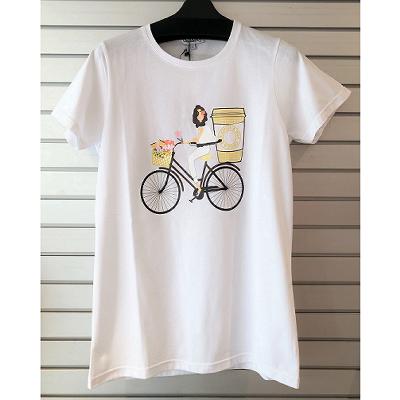 clothes sample photo