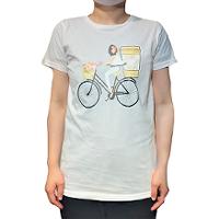 clothes sample photo