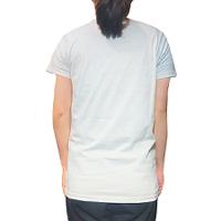 clothes sample photo