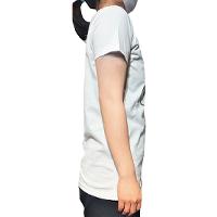 clothes sample photo