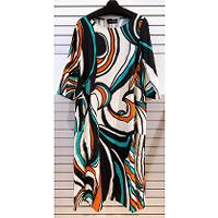 clothes sample photo