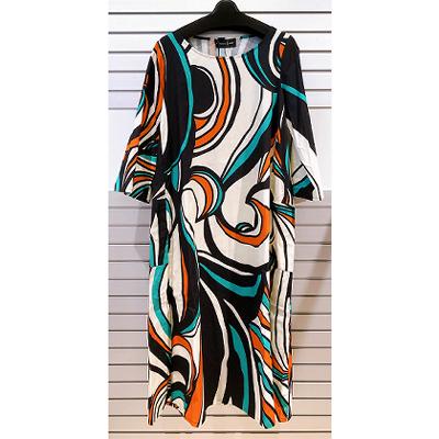 clothes sample photo