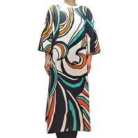 clothes sample photo