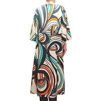 clothes sample photo